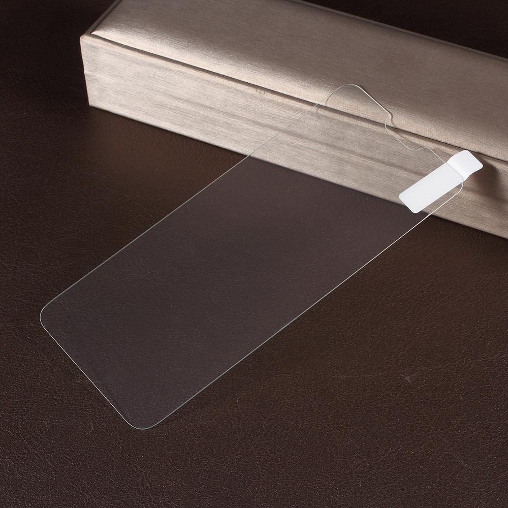 0.25mm 9H Tempered Glass Screen Protector for Xiaomi Mi A2 Lite/Redmi 6 Pro (China) Arc Edge Type A
0.25mm 9H Tempered Glass Screen Protector for Xiaomi Mi A2 Lite/Redmi 6 Pro (China) Arc Edge Type A