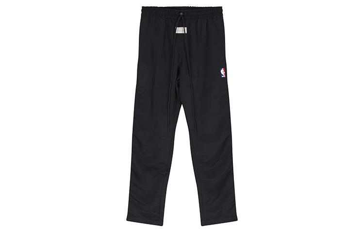 Fear Of God X Nike Nylon Warm Up Pants CU4684-010 XS
Fear Of God X Nike Nylon Warm Up Pants CU4684-010 XS