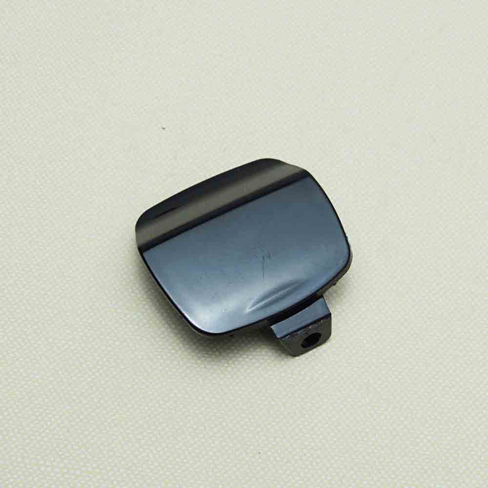 30744941 Automobile Rear bumper trailer cover For Volvo S40 2008 2009 2010 2011 2012 Auto Parts 39886337
30744941 Automobile Rear bumper trailer cover For Volvo S40 2008 2009 2010 2011 2012 Auto Parts 39886337