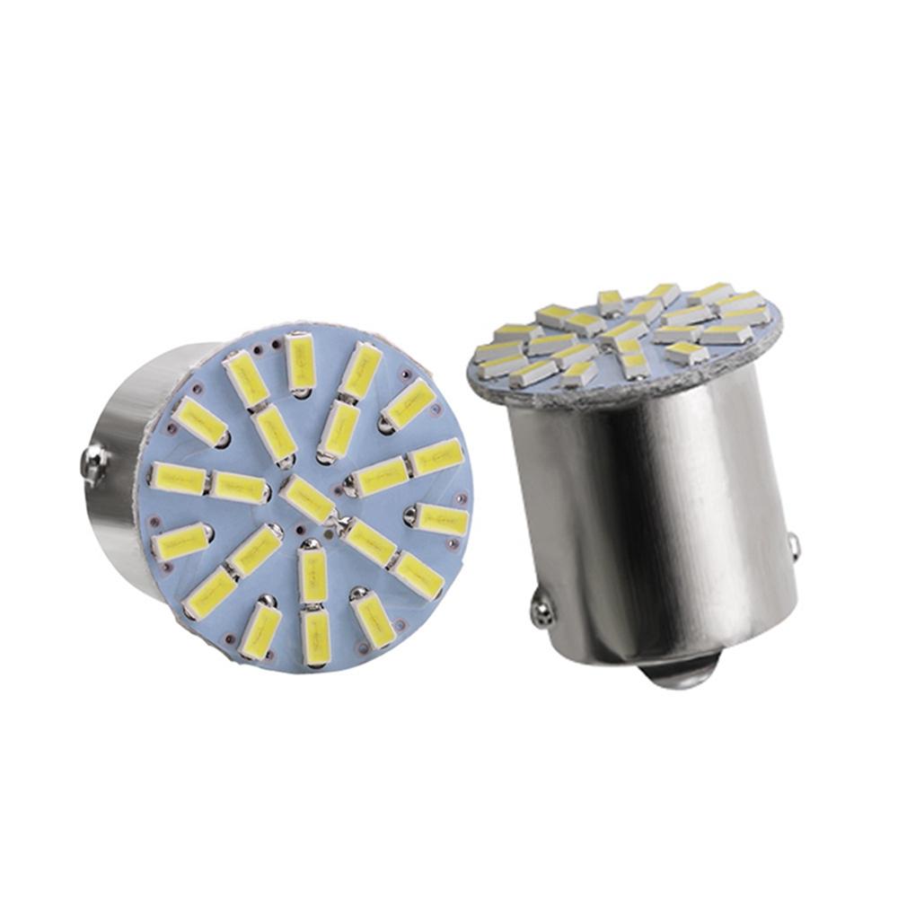 2 шт. 1156 Ba15s 1157 Bay15d 22SMD S25 2835 для автомобилей светодиодные лампы 12 В 24 В тормозные лампы заднего хода мотоциклетные фонари указатель поворота
2 шт. 1156 Ba15s 1157 Bay15d 22SMD S25 2835 для автомобилей светодиодные лампы 12 В 24 В тормозные лампы заднего хода мотоциклетные фонари указатель поворота