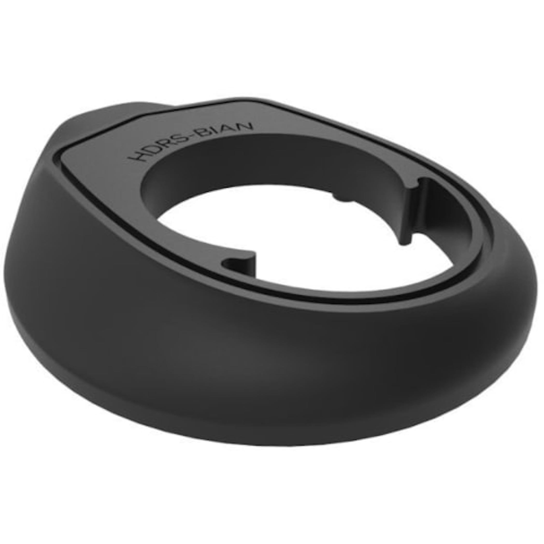 Deda ELEMENTI ALANERA RS Адаптер верхней крышки BIANCHI (Specialissima MY21-22)
Deda ELEMENTI ALANERA RS Адаптер верхней крышки BIANCHI (Specialissima MY21-22)