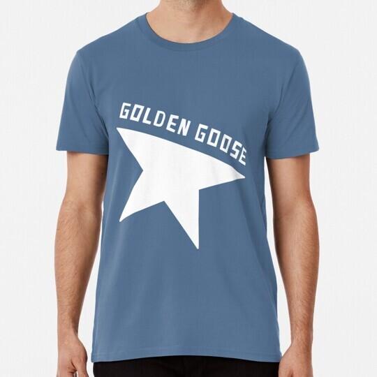 Black And White Inspired Golden Goose Size S to 5XL Made in the USA TShirt Unisex T-Shirt M
Black And White Inspired Golden Goose Size S to 5XL Made in the USA TShirt Unisex T-Shirt M
