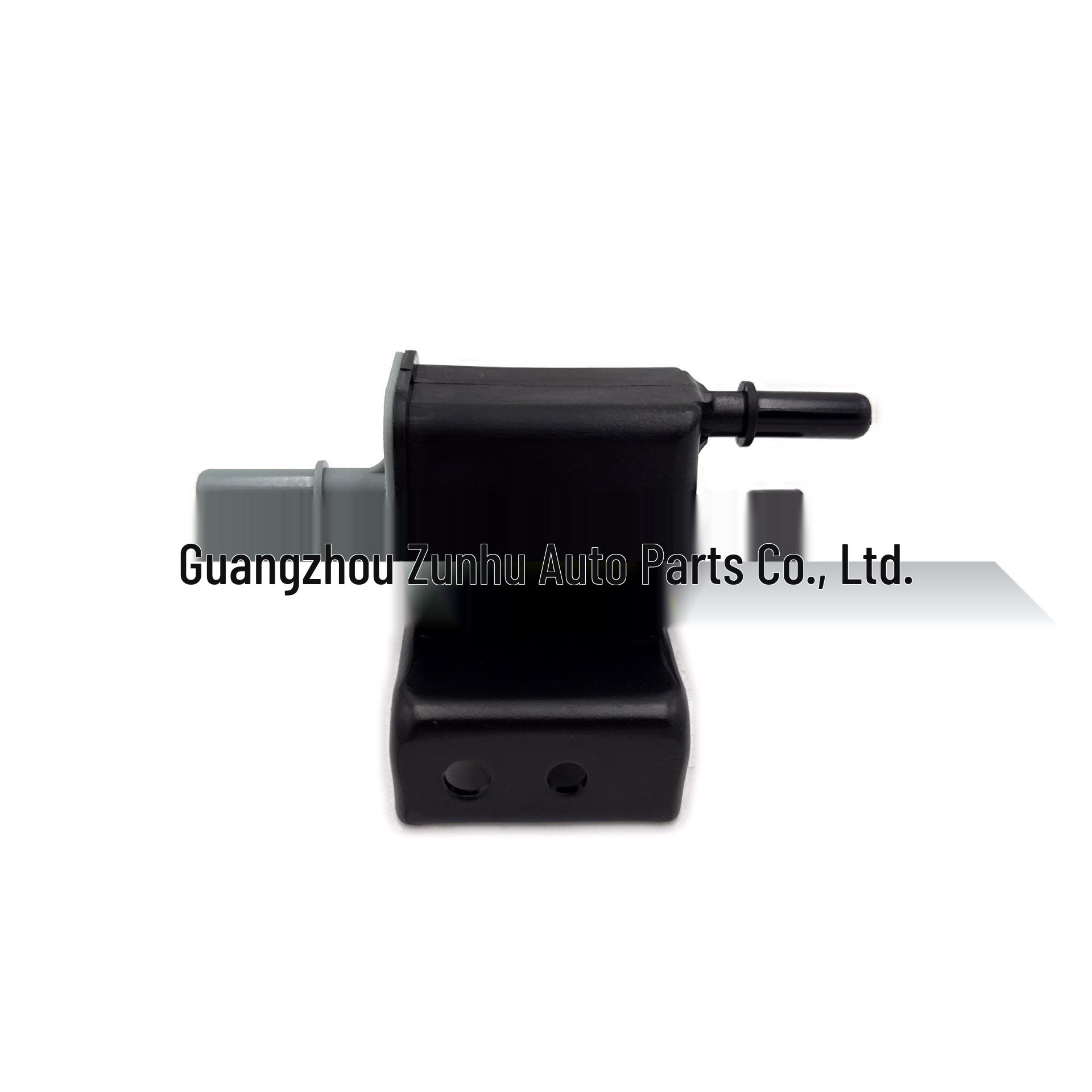 Buick & Chevrolet Carbon Canister Solenoid Valve - Compatible with Part Numbers 12597567, 12597341, 12606684 SBNSQR
Buick & Chevrolet Carbon Canister Solenoid Valve - Compatible with Part Numbers 12597567, 12597341, 12606684 SBNSQR