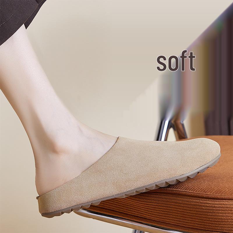 Star Style Peninsula Closed-Toe Birkenstock Mules - Versatile Casual Slip-On Slippers 40
Star Style Peninsula Closed-Toe Birkenstock Mules - Versatile Casual Slip-On Slippers 40
