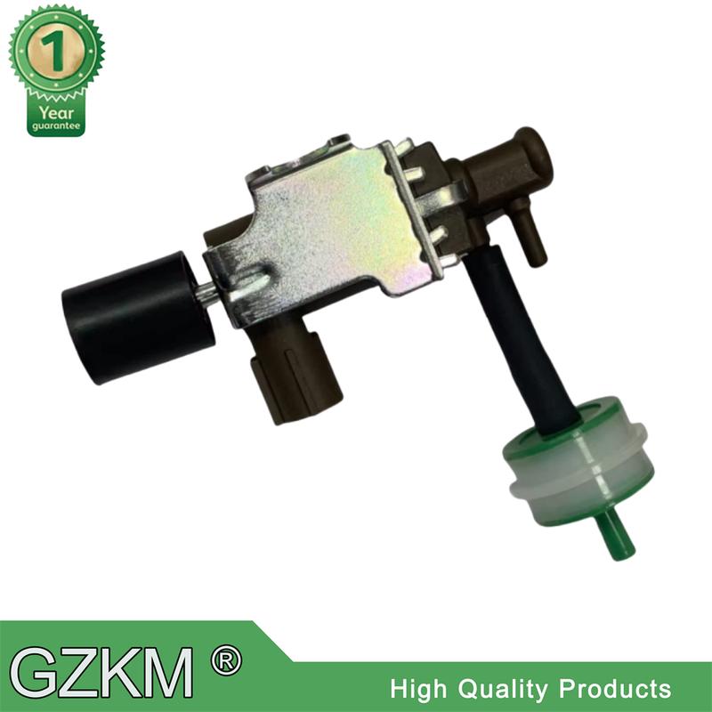OEM Mr258166 139700-0350 For 2006-2015 Mitsubishi Pajero Montero 3.2 Nativa Paj Sport 2.5 Kg Kh Control Valve
OEM Mr258166 139700-0350 For 2006-2015 Mitsubishi Pajero Montero 3.2 Nativa Paj Sport 2.5 Kg Kh Control Valve