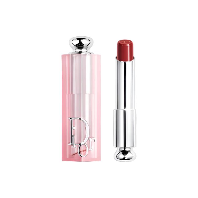 DIOR Lipstick #104 Black Cherry (26 spring new color) No gift box or gift bag красный
DIOR Lipstick #104 Black Cherry (26 spring new color) No gift box or gift bag красный