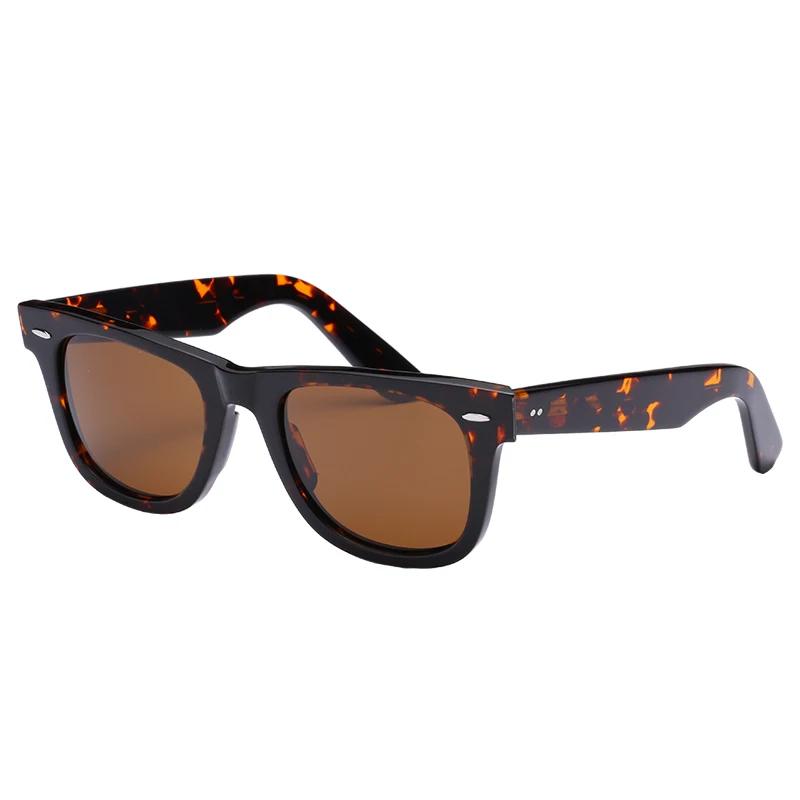 Top quality Women Men Sunglasses Glass lens luxury sunglasses women men sun glasses driving feminin Shades gafas De Sol gafas with leather
Top quality Women Men Sunglasses Glass lens luxury sunglasses women men sun glasses driving feminin Shades gafas De Sol gafas with leather