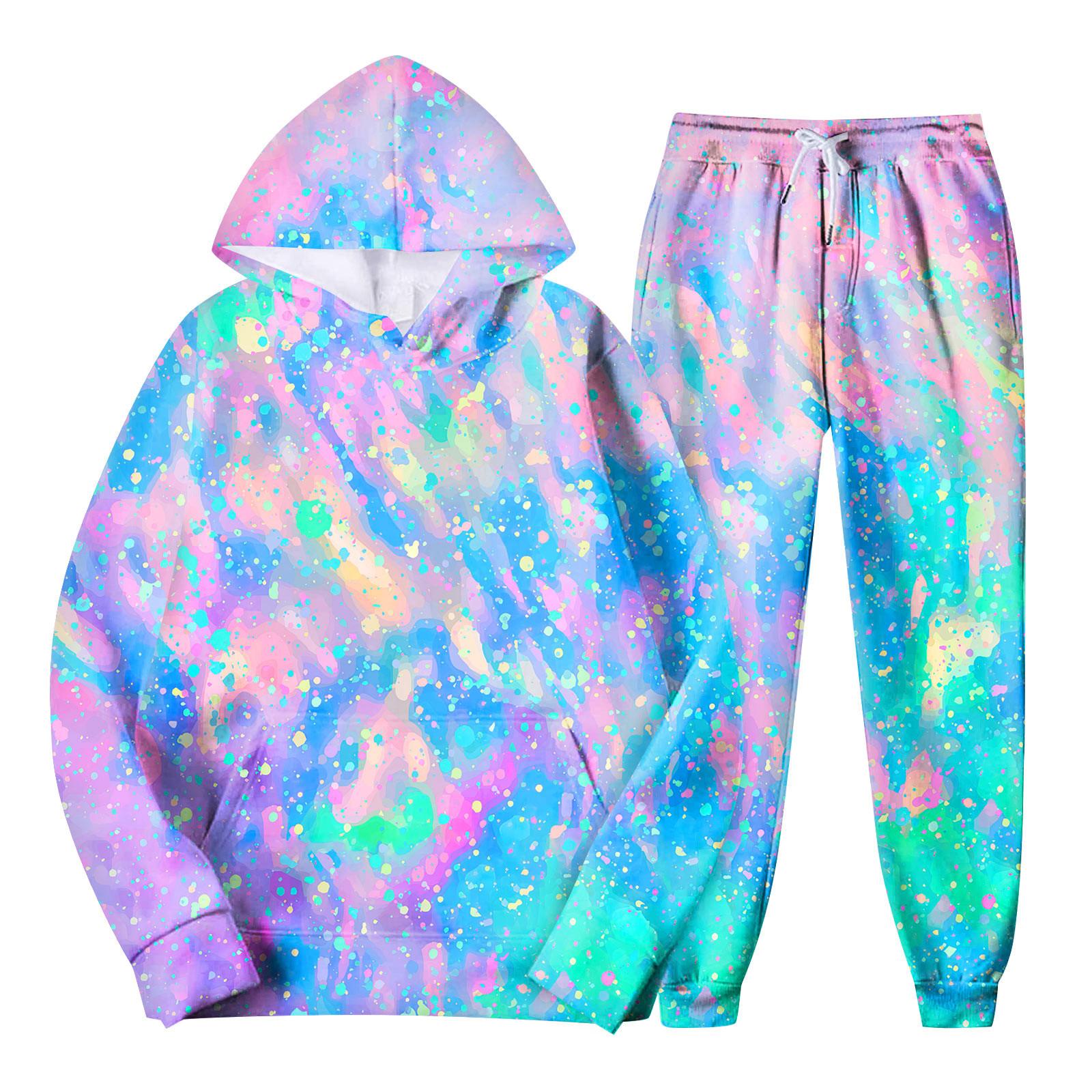 Мужской спортивный костюм с капюшоном, унисекс, двухсекционная одежда для бега, пуловер с длинными рукавами, толстовки с капюшоном + комплект спортивных штанов XXXL
Мужской спортивный костюм с капюшоном, унисекс, двухсекционная одежда для бега, пуловер с длинными рукавами, толстовки с капюшоном + комплект спортивных штанов XXXL