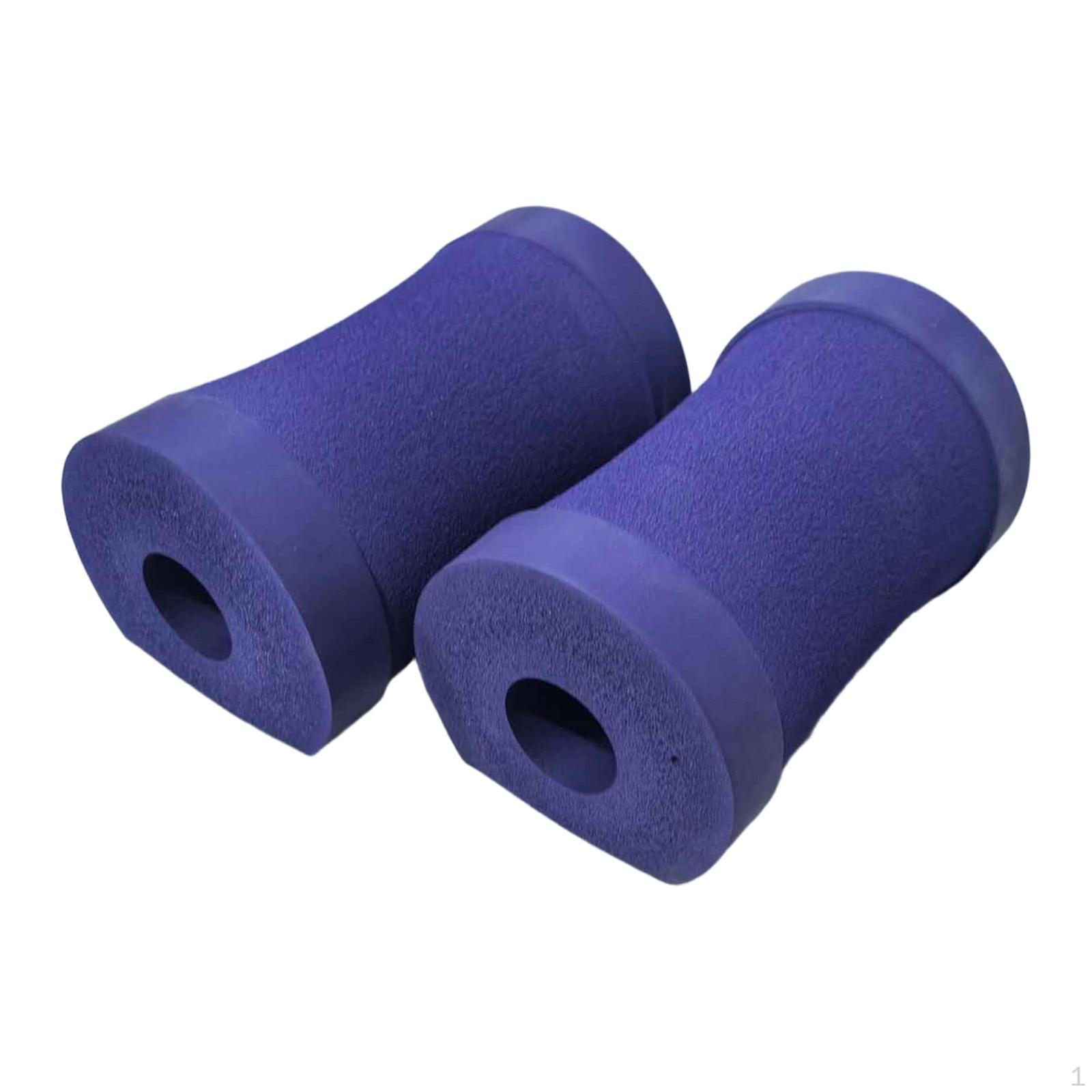 Cushions for Floor Exercises, Comfortable And Stable Foam Blocks, Stands темно-фіолетовий колір
Cushions for Floor Exercises, Comfortable And Stable Foam Blocks, Stands темно-фіолетовий колір