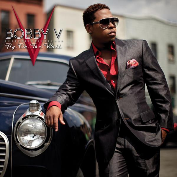 CD BOBBY VALENTINO - Fly On The Wall 509996485128 Blu Kolla Dream 2011 US Rap & Hip-Hop/R&B Used
CD BOBBY VALENTINO - Fly On The Wall 509996485128 Blu Kolla Dream 2011 US Rap & Hip-Hop/R&B Used