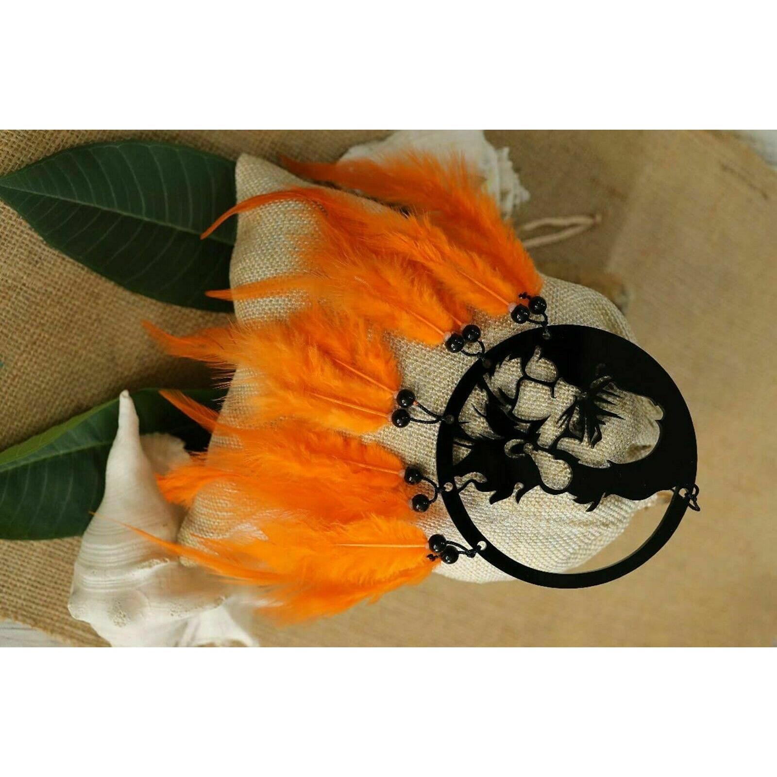 Indian Traditional Lord Hanuman Face Car Dashboard CD364
Indian Traditional Lord Hanuman Face Car Dashboard CD364