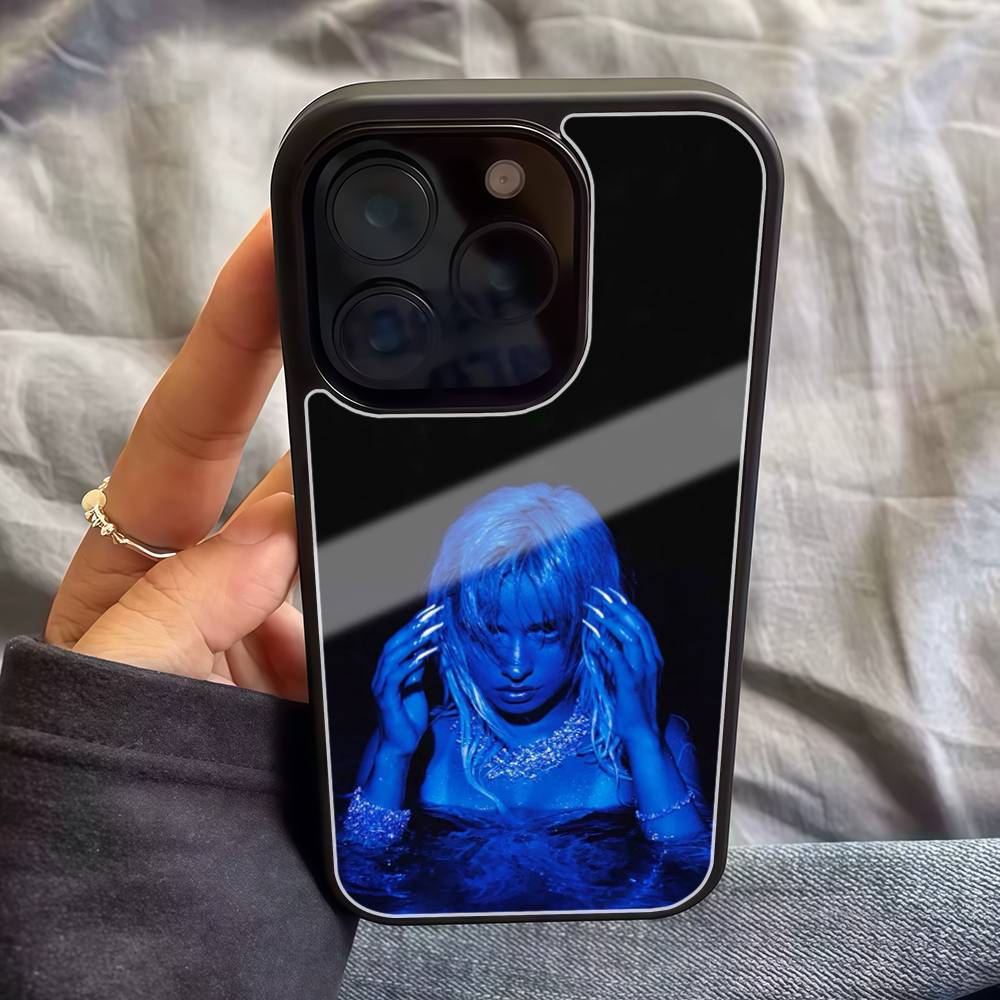COOL B-BLUE L-LOCKS Phone Case For IPhone 17 Promax Air 16 E 15 14 13 12 11 Pro Max Y2K PC+TPU Cover iPhone 16 plus
COOL B-BLUE L-LOCKS Phone Case For IPhone 17 Promax Air 16 E 15 14 13 12 11 Pro Max Y2K PC+TPU Cover iPhone 16 plus