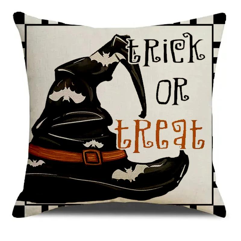 Хэллоуин Октябрь Гном Узор Принт Мягкая Квадратная Наволочка Смесовая Наволочка Подушка Чехол Гостиная Домашний Декор 66x66cm красный
Хэллоуин Октябрь Гном Узор Принт Мягкая Квадратная Наволочка Смесовая Наволочка Подушка Чехол Гостиная Домашний Декор 66x66cm красный