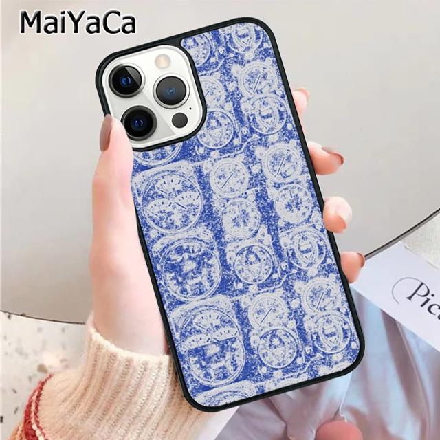 Aviation Airplane Instrument Phone Case For iPhone 17 Air 16 15 plus 11 12 13 14 pro max cover coque iPhone 11pro max
Aviation Airplane Instrument Phone Case For iPhone 17 Air 16 15 plus 11 12 13 14 pro max cover coque iPhone 11pro max