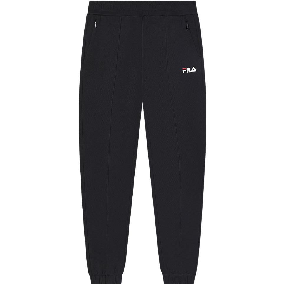 FILA 2023 Winter New Knit Fashion Simple Casual Cuffed Sports Pants Women bottoms Legendary-Blue F11W349604FNV XXL
FILA 2023 Winter New Knit Fashion Simple Casual Cuffed Sports Pants Women bottoms Legendary-Blue F11W349604FNV XXL