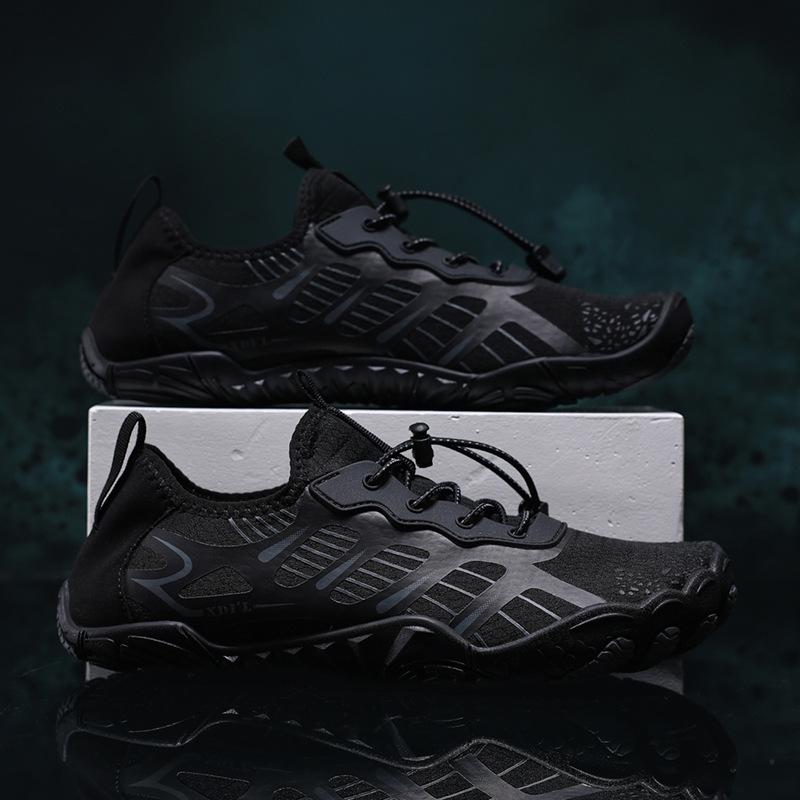 TEMU outdoor sports shoes quick-drying waterproof hiking crawling swimming shoes wading 36
TEMU outdoor sports shoes quick-drying waterproof hiking crawling swimming shoes wading 36