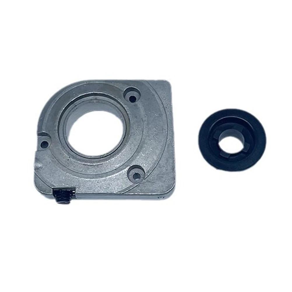 Easy Installation 394 395 Models Cutting Tasks Compatibility With 394EPA Consistent Oil Flow Cost-effective Oil Pump
Easy Installation 394 395 Models Cutting Tasks Compatibility With 394EPA Consistent Oil Flow Cost-effective Oil Pump