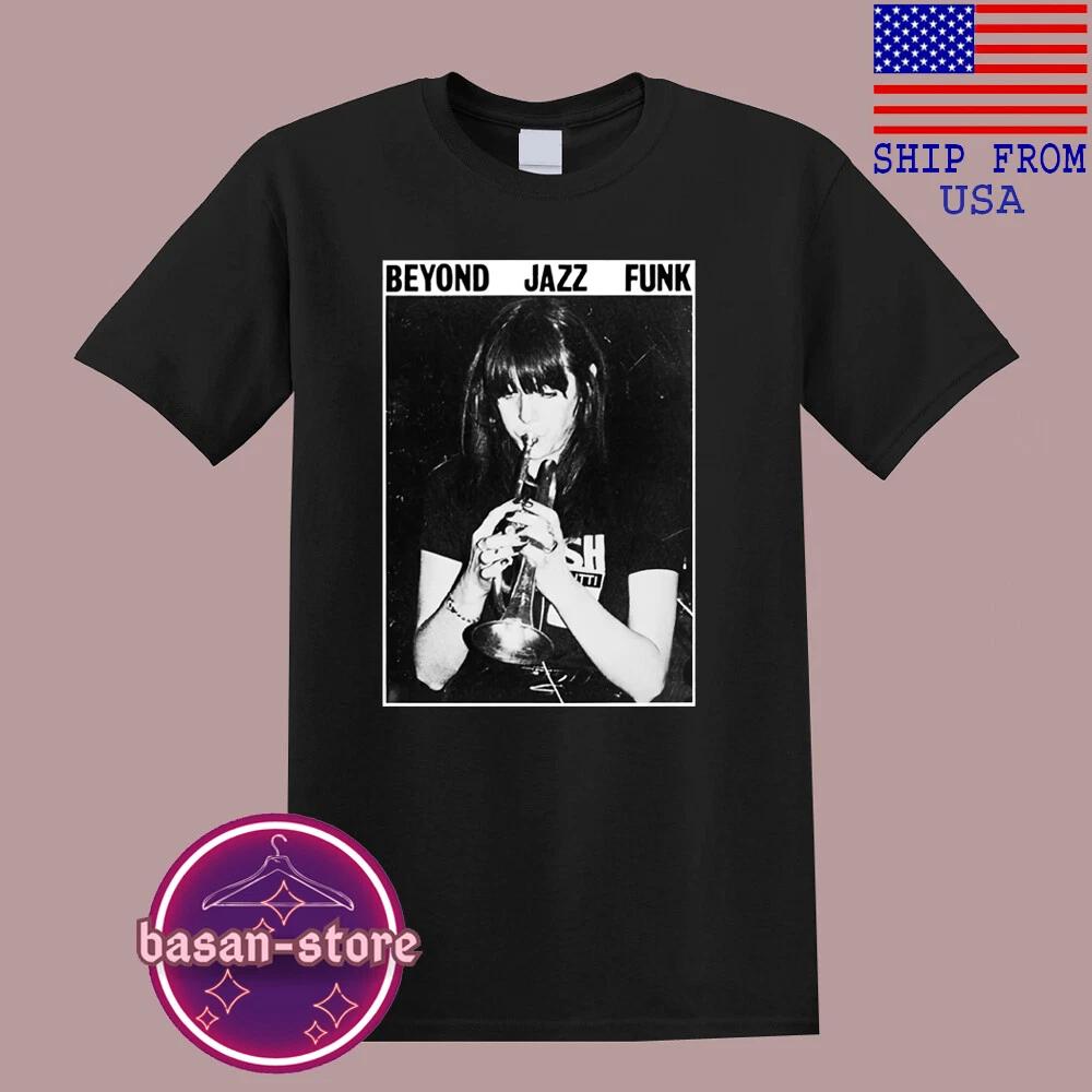 Throbbing Gristle Beyond Men s Black Size S-5XL M
Throbbing Gristle Beyond Men s Black Size S-5XL M