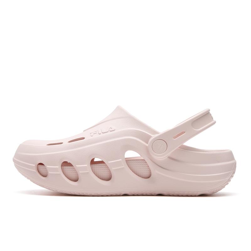 FILA Тапочки-шлепанцы Bubble Модный тренд Классические Простые Базовые Повседневные Универсальные Удобные Толстая подошва Дышащие Детские тапочки Кристально-розовые F12W621511FCP 35.5
FILA Тапочки-шлепанцы Bubble Модный тренд Классические Простые Базовые Повседневные Универсальные Удобные Толстая подошва Дышащие Детские тапочки Кристально-розовые F12W621511FCP 35.5
