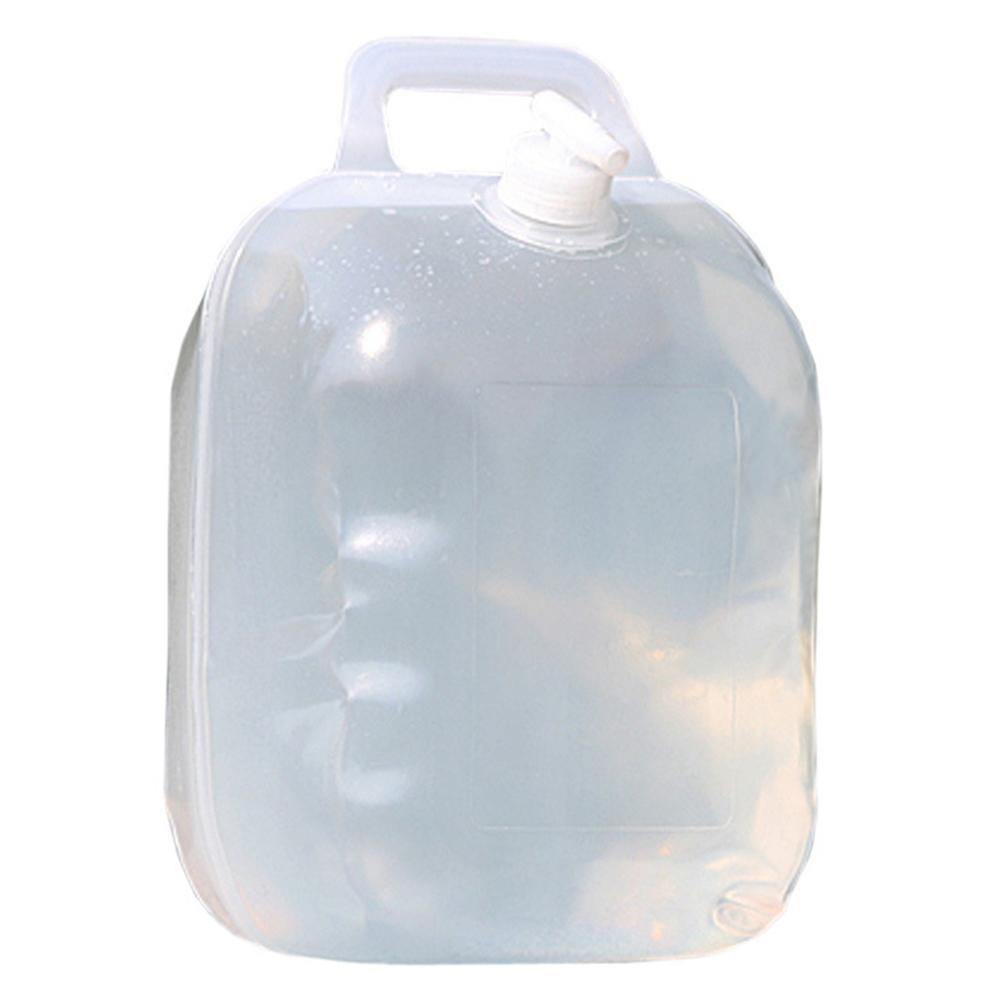 10-литровое ведро для хранения воды большой емкости Портативная сумка для хранения воды Сжимаемая корзина для фруктов для поездки Путешествие Пикник
10-литровое ведро для хранения воды большой емкости Портативная сумка для хранения воды Сжимаемая корзина для фруктов для поездки Путешествие Пикник