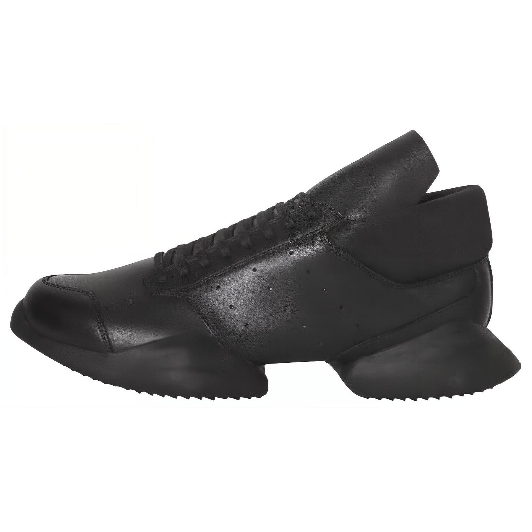 Adidas Rick Owens Runner AQ2825 42
Adidas Rick Owens Runner AQ2825 42