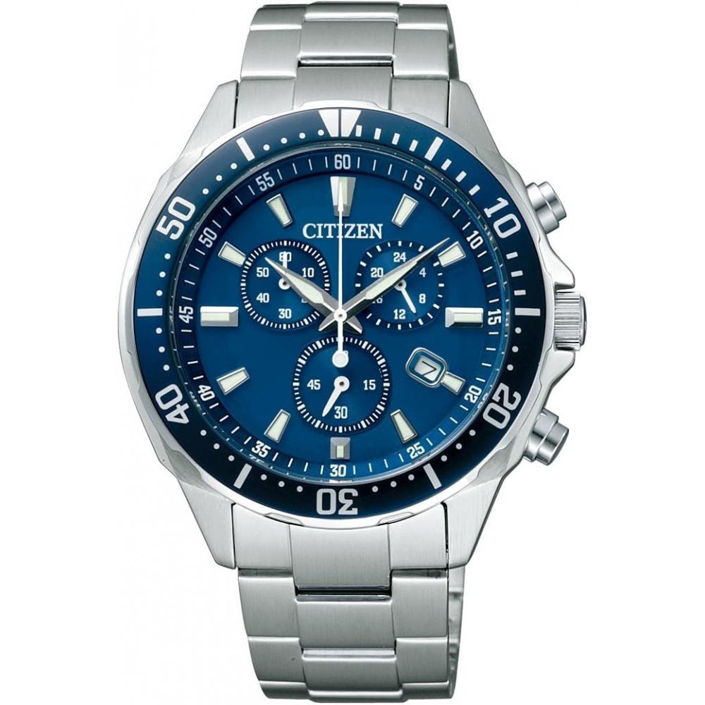 Нет Citizen Citizen Citizen Часы Citizen Коллекция Citizen Коллекция Citizen Eco Drive Eco Drive хронограф Diver Design Vo10 6772f Мужские
Нет Citizen Citizen Citizen Часы Citizen Коллекция Citizen Коллекция Citizen Eco Drive Eco Drive хронограф Diver Design Vo10 6772f Мужские