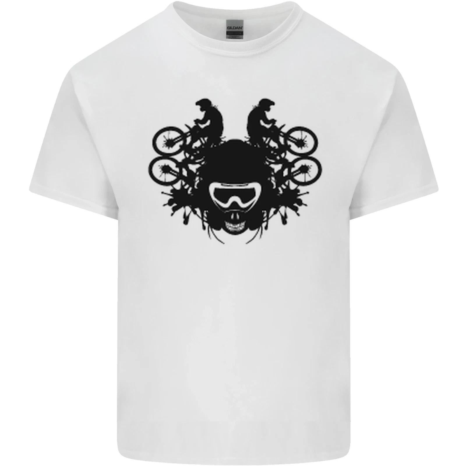 Motocross Face Kids T-Shirt Childrens 2XL
Motocross Face Kids T-Shirt Childrens 2XL