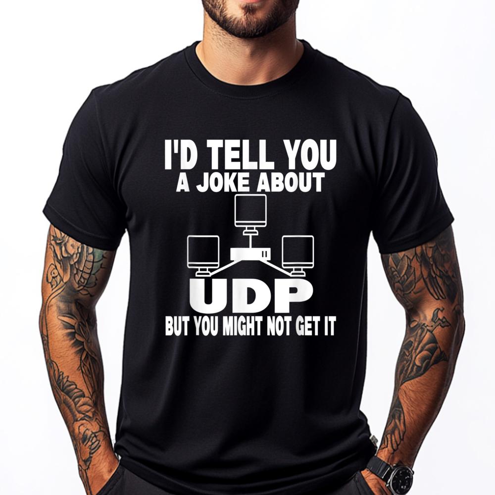 Funny It Tech Pun For Women Computer Network Engineer Graphic Tees Men SOFT Harajuku Comfortable T-Shirt Vintage Style S разноцветный
Funny It Tech Pun For Women Computer Network Engineer Graphic Tees Men SOFT Harajuku Comfortable T-Shirt Vintage Style S разноцветный