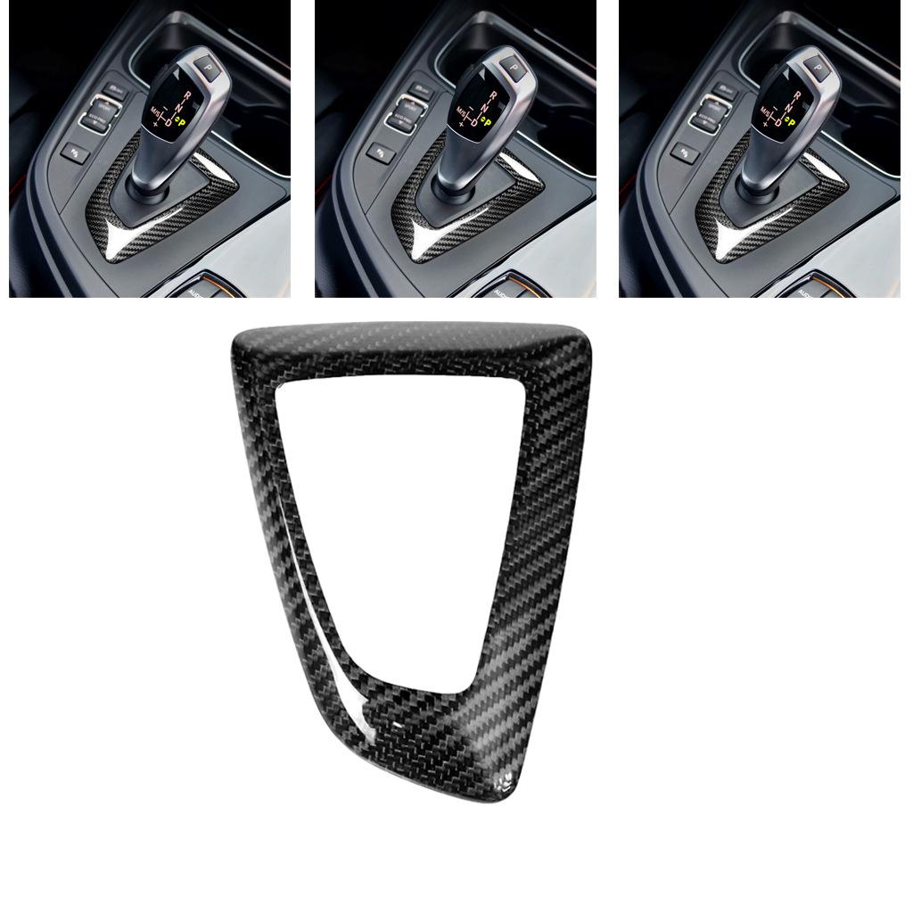 Подходит для BMW1234Series, крышка коробки передач из углеродного волокна, модификация автомобиля, аксессуары для интерьера Carbon Fiber Solid Color
Подходит для BMW1234Series, крышка коробки передач из углеродного волокна, модификация автомобиля, аксессуары для интерьера Carbon Fiber Solid Color