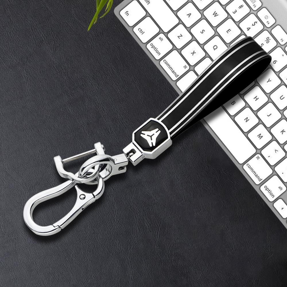 Soft TPU Car Remote Key Case Cover Holder Shell Fob for Land Rover Range Rover Sport Evoque Freelander Jaguar XF XJ XE XJL XF
Soft TPU Car Remote Key Case Cover Holder Shell Fob for Land Rover Range Rover Sport Evoque Freelander Jaguar XF XJ XE XJL XF