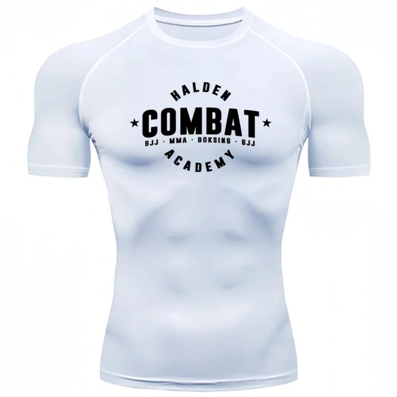 Gym Compression Shirt Men Running Compression Short Sleeve Tees Fitness Sweatshirt Elastic Sweatshirt Male Athletic Tops Elastic Tight Sportswear XXXL
Gym Compression Shirt Men Running Compression Short Sleeve Tees Fitness Sweatshirt Elastic Sweatshirt Male Athletic Tops Elastic Tight Sportswear XXXL