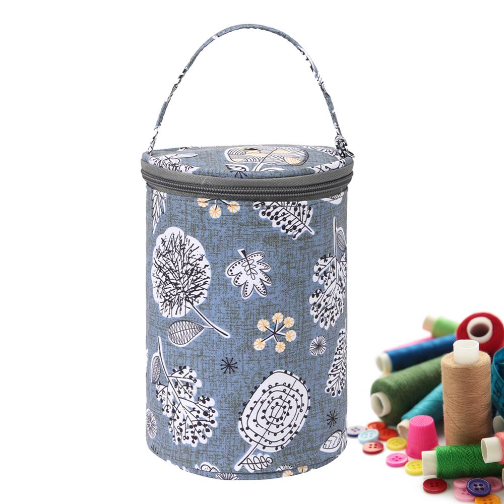 Crochet Needle Set Crochet Kit For Beginners Tool Needles Kits For Craft Bag Travel Sock Gloves Beginners Knitting Accessories
Crochet Needle Set Crochet Kit For Beginners Tool Needles Kits For Craft Bag Travel Sock Gloves Beginners Knitting Accessories