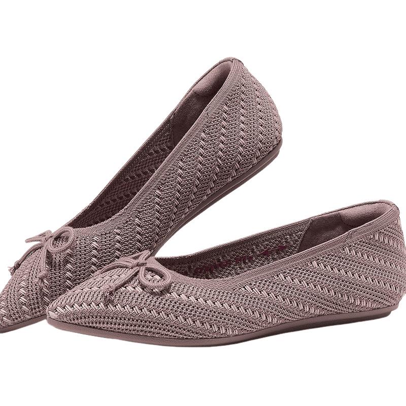 Skechers Women s 159328 Fashion Slip-On Flats 35
Skechers Women s 159328 Fashion Slip-On Flats 35