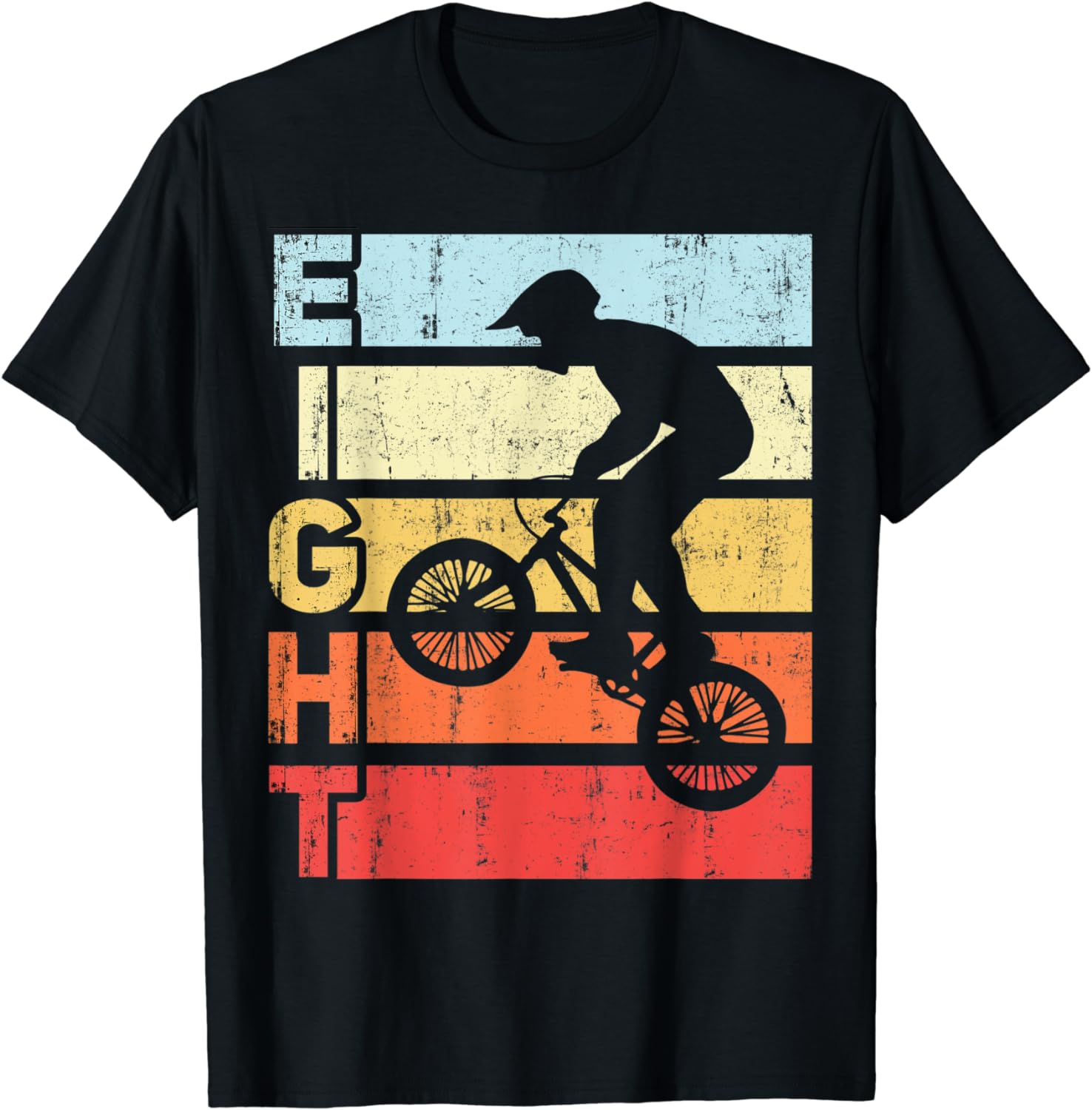 BMX День рождения вечеринка винтажная Dirt Biking Bike футболка женская унисекс одежда топы футболки с графикой уличная одежда Camisetas Ropa Hombre 4XL чёрный
BMX День рождения вечеринка винтажная Dirt Biking Bike футболка женская унисекс одежда топы футболки с графикой уличная одежда Camisetas Ropa Hombre 4XL чёрный