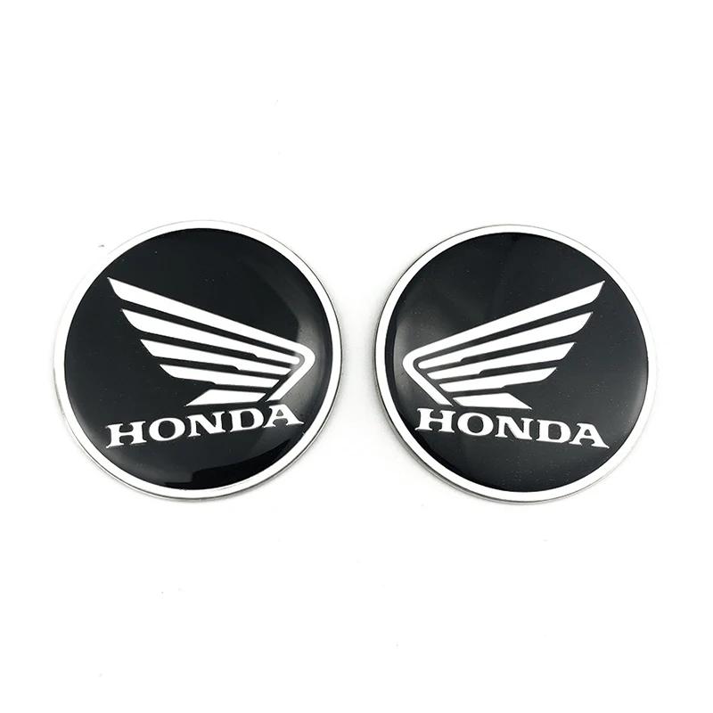2pcs 3D Motorcycle Modified Car Sticker Metal Aluminum Round Decal Motorcycle Stickers For Honda CRF CB CR XR CRM CBR
2pcs 3D Motorcycle Modified Car Sticker Metal Aluminum Round Decal Motorcycle Stickers For Honda CRF CB CR XR CRM CBR