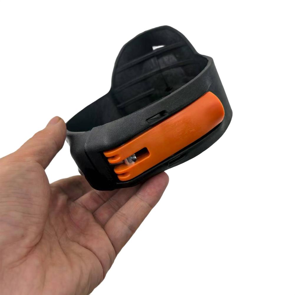Throttle Band Clamp Handle Support With Bolt Lever Assembly For BR800 BR700 BR450 BGA300 4282-790-0700 Garden Tools Accessory China Mainland
Throttle Band Clamp Handle Support With Bolt Lever Assembly For BR800 BR700 BR450 BGA300 4282-790-0700 Garden Tools Accessory China Mainland