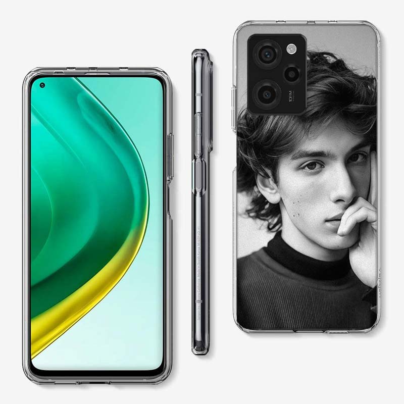 Чохол для телефону Singer S-Sombr для Xiaomi Poco M8 M7 M6 M4 M3 X7 X6 X4 Pro F7 Ultra M5S Mi 14 14T 15 15T 12T 10T Pro 12S 12 11 Xiaomi Mi 12T(Pro)
Чохол для телефону Singer S-Sombr для Xiaomi Poco M8 M7 M6 M4 M3 X7 X6 X4 Pro F7 Ultra M5S Mi 14 14T 15 15T 12T 10T Pro 12S 12 11 Xiaomi Mi 12T(Pro)