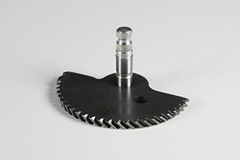 Оригинальные запчасти Honda HONDA сегодня (АФ61) Kick Starter Spindle Comp СЕГОДНЯ 992927
Оригинальные запчасти Honda HONDA сегодня (АФ61) Kick Starter Spindle Comp СЕГОДНЯ 992927