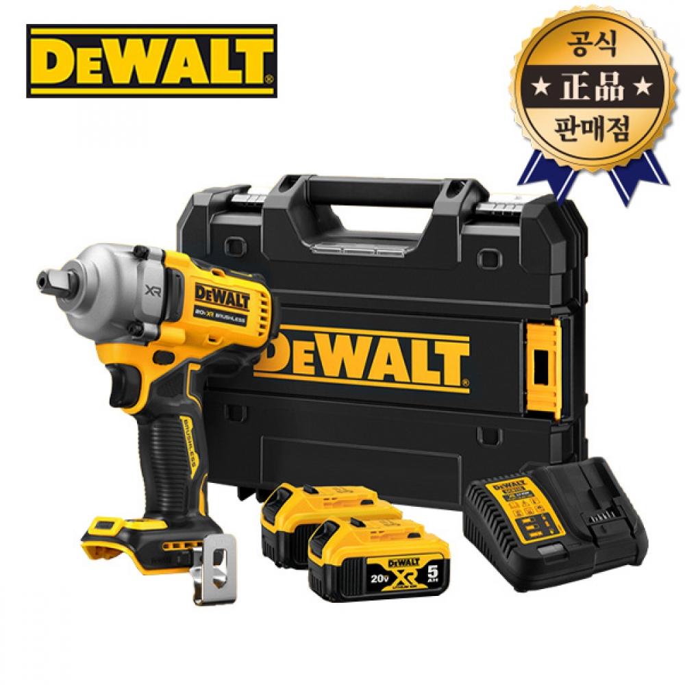 ЭЛЕКТРИЧЕСКИЙ УДАРНЫЙ гайковерт DEWALT MID MID DCF892P2T 18 В 20 В МАКС. 5,0 Ач, 2 ЗАРЯДА АККУМУЛЯТОРА УДАРНЫЙ ТРАНЗЕМНЫЙ
ЭЛЕКТРИЧЕСКИЙ УДАРНЫЙ гайковерт DEWALT MID MID DCF892P2T 18 В 20 В МАКС. 5,0 Ач, 2 ЗАРЯДА АККУМУЛЯТОРА УДАРНЫЙ ТРАНЗЕМНЫЙ