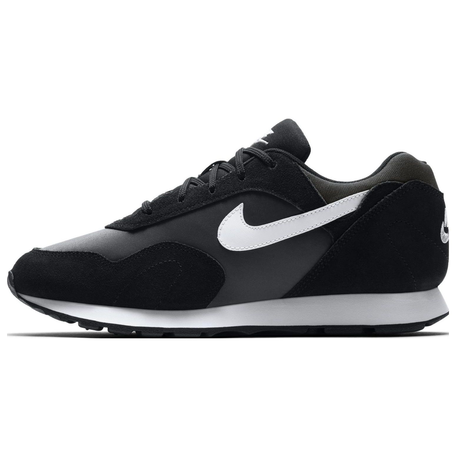 Nike Кроссовки женские Outburst HK Anthracite Black White-Anthracite AO1069-001 36.5 
Nike Кроссовки женские Outburst HK Anthracite Black White-Anthracite AO1069-001 36.5