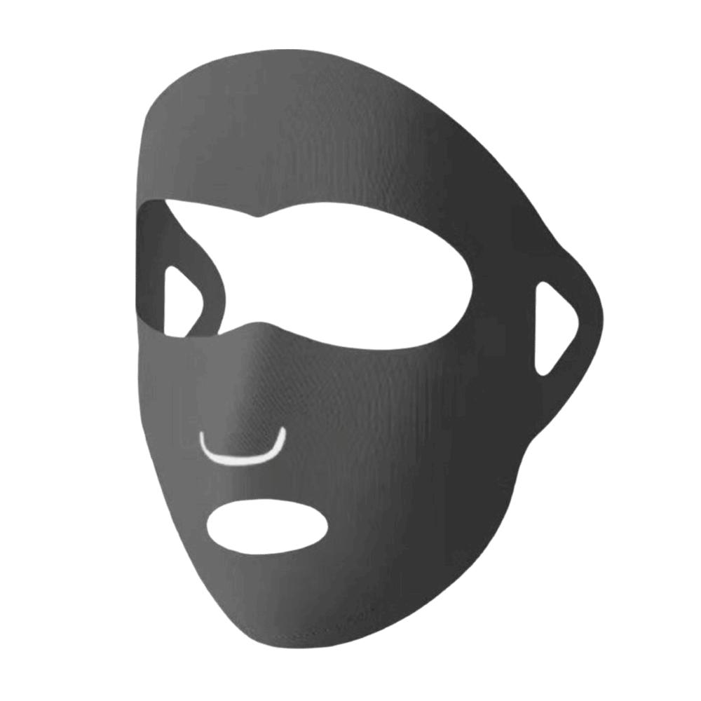Breathable Sunscreen Mask Open Mouth UV Protection Mask Cooling Half Face Cover Cycling Dark Grey Full
Breathable Sunscreen Mask Open Mouth UV Protection Mask Cooling Half Face Cover Cycling Dark Grey Full