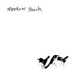 CD MINOTAUR SHOCK - Chiff-Chaffs & Willow Warblers MELO009CD Melodic 2001 UK Dance & Electronica Used
CD MINOTAUR SHOCK - Chiff-Chaffs & Willow Warblers MELO009CD Melodic 2001 UK Dance & Electronica Used