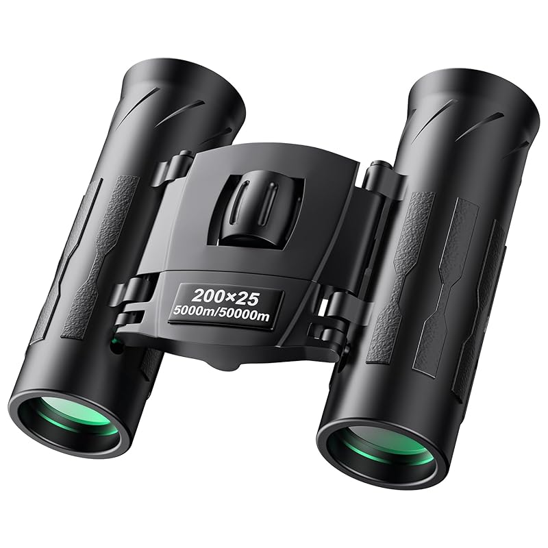 binoculars For live 20 times opera glasses anti-vibration binoculars super lightweight compact waterproof dustproof Glasses compatible binoculars
binoculars For live 20 times opera glasses anti-vibration binoculars super lightweight compact waterproof dustproof Glasses compatible binoculars