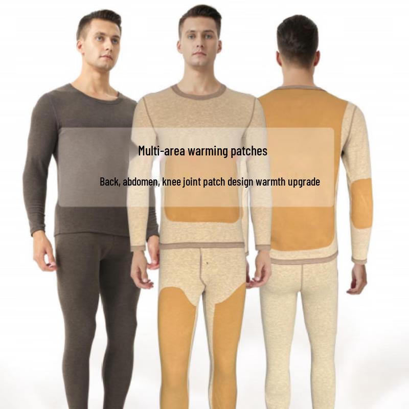 Мужской кашемировый топ с длинным рукавом и средней горловиной Moshushi
Мужской кашемировый топ с длинным рукавом и средней горловиной Moshushi