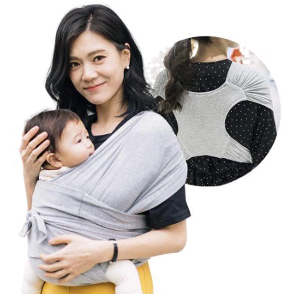 X-shaped Multifunctional For Newborns Baby Babyback Carrier Nursing Cover Infant Sling Wrap
X-shaped Multifunctional For Newborns Baby Babyback Carrier Nursing Cover Infant Sling Wrap