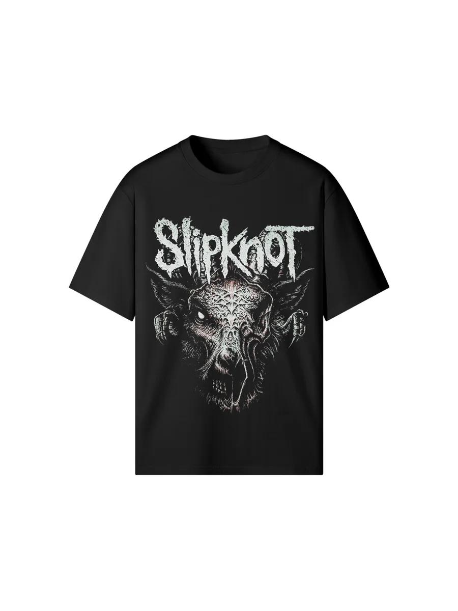 Men s Slipknot Graphic T-Shirt, 100% Cotton Crew Neck Short Sleeve Tee, Casual Summer Top for Daily Wear and Gift 4XL
Men s Slipknot Graphic T-Shirt, 100% Cotton Crew Neck Short Sleeve Tee, Casual Summer Top for Daily Wear and Gift 4XL