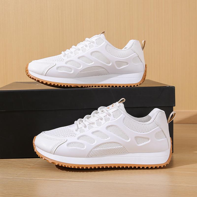 Sneakers children s 2025 new popular summer thin mesh breathable super fire soft sole running casual mesh shoes 41
Sneakers children s 2025 new popular summer thin mesh breathable super fire soft sole running casual mesh shoes 41