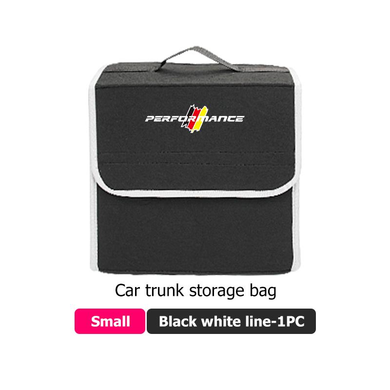 1PC Car Organizer Soft Felt OrganizerOrganizer Car Accessories For BMW F30 E36 F20 E87 E70 E91 E30 E53 F31 F40 E92 E93
1PC Car Organizer Soft Felt OrganizerOrganizer Car Accessories For BMW F30 E36 F20 E87 E70 E91 E30 E53 F31 F40 E92 E93