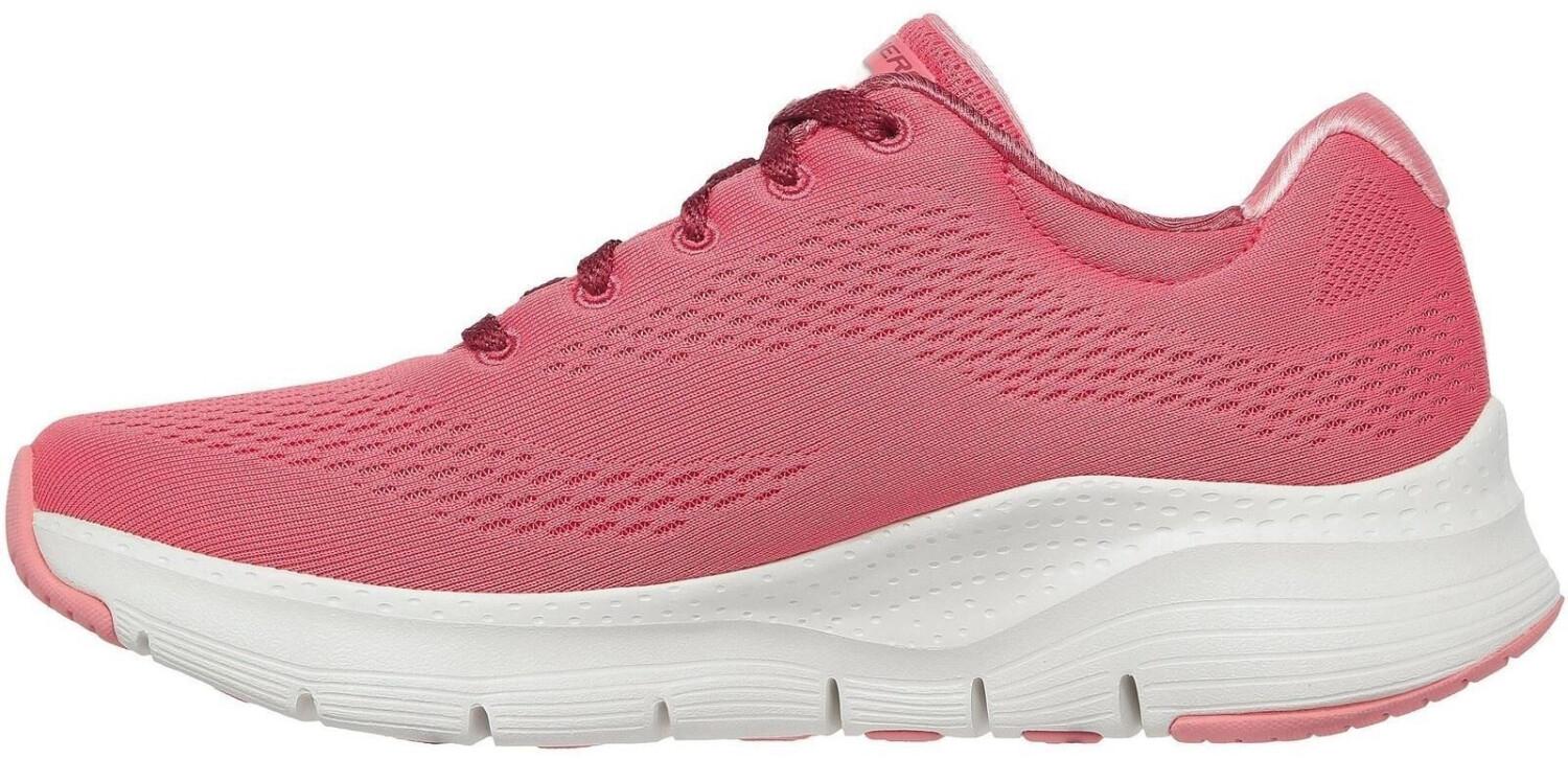 Кроссовки Skechers Arch Fit Big Appeal Мужские веганские кроссовки 149057 35 ½
Кроссовки Skechers Arch Fit Big Appeal Мужские веганские кроссовки 149057 35 ½