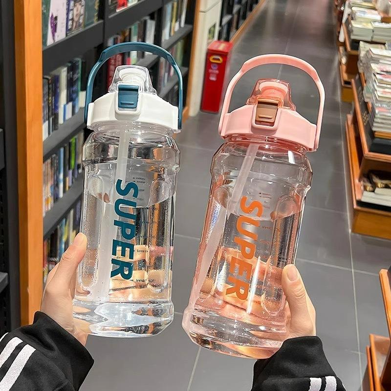 Military training fitness big ML outdoor space cup student kettle Single cup
Military training fitness big ML outdoor space cup student kettle Single cup
